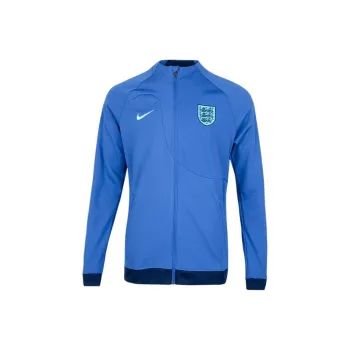 Nike Jackets Men Blue