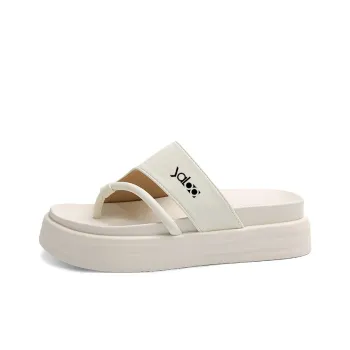 Yalu Preferred Slide Slippers Women's