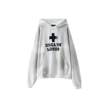 PEDLOR Sweatshirts Men