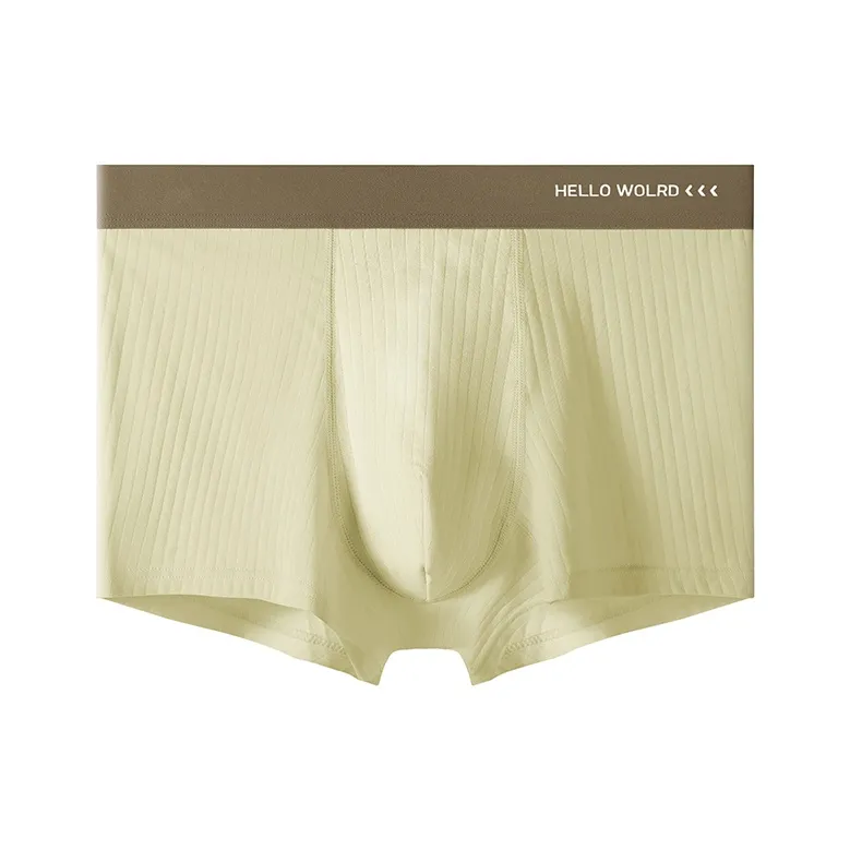 NOME Men Underpants-5