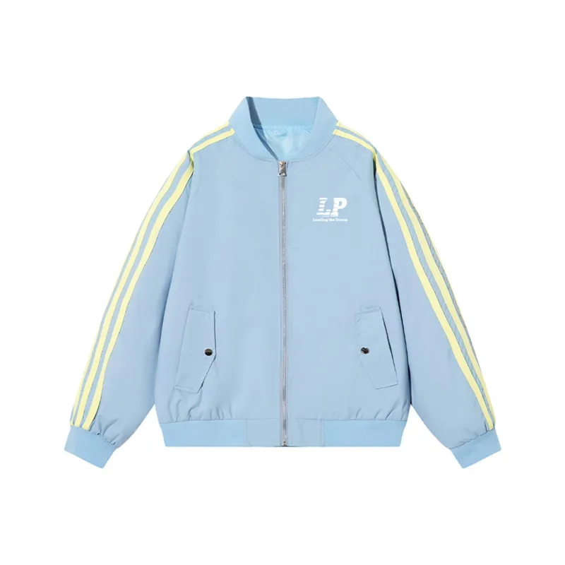 LPMX Jackets Unisex-13