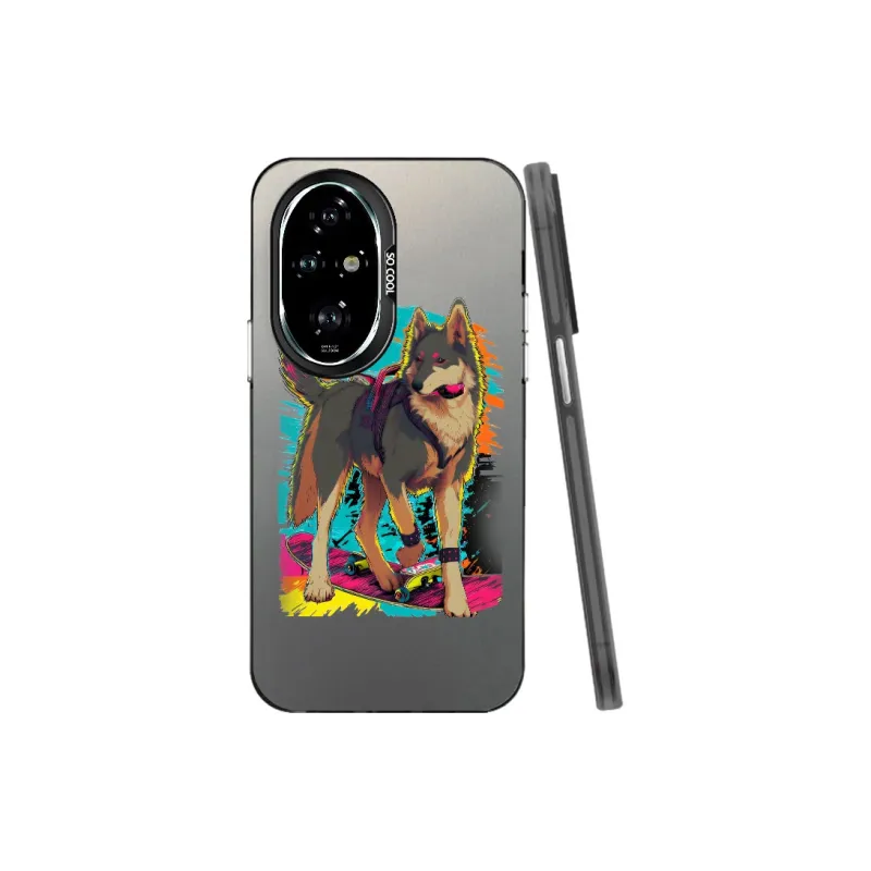 YIBAOBAO Phone Cases-9