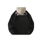 Black (Hooded)