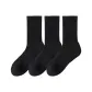 Black 5 Pack