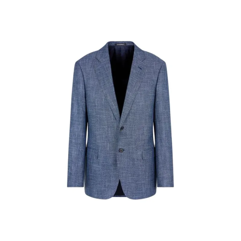 EMPORIO ARMANI Formal Jackets-0