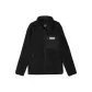 Carbon Black/0018