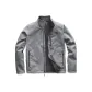 Medium Gray