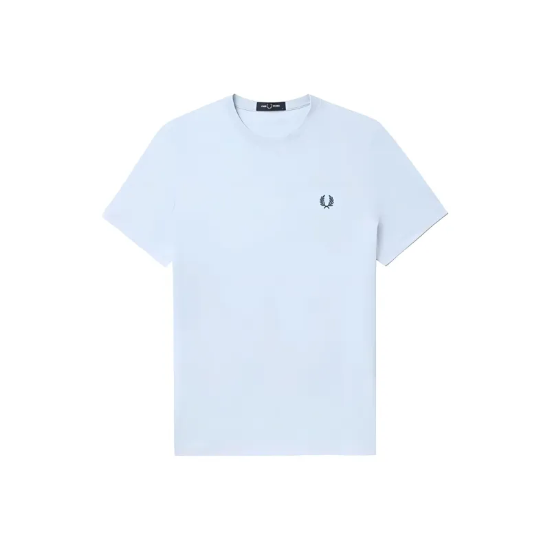 FRED PERRY T Shirts Men-0