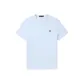 Light Blue BLL