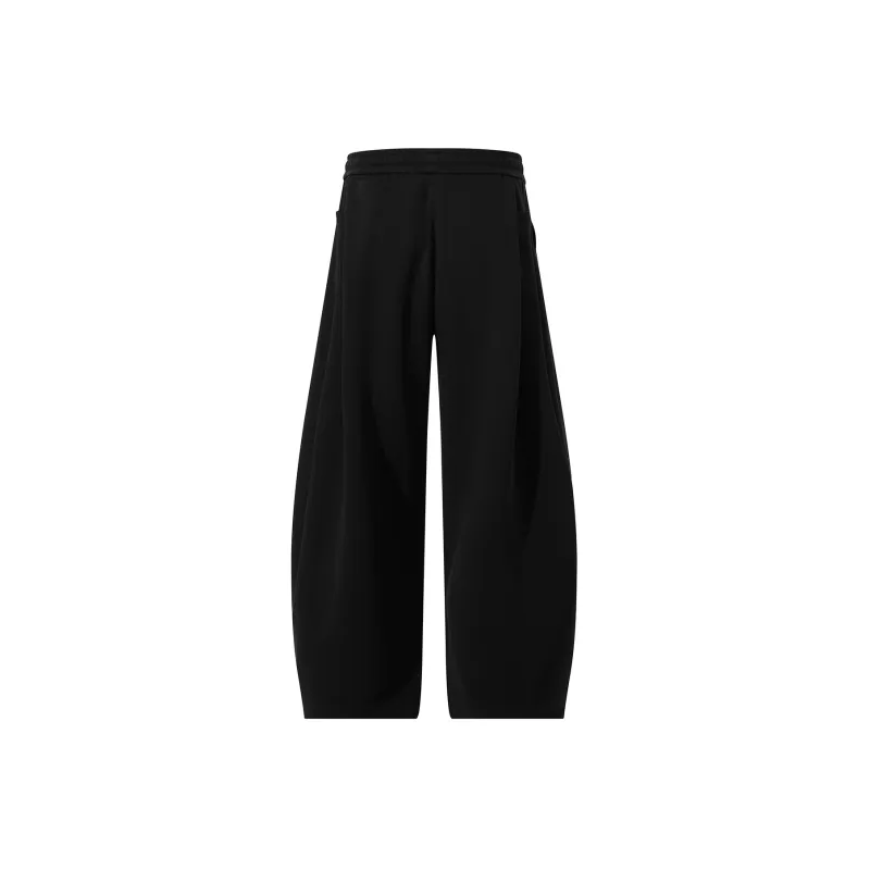 MindBridge Casual Pants Unisex-1