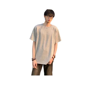 TESTUNG T-Shirts Unisex