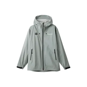 DESCENTE Jackets Men