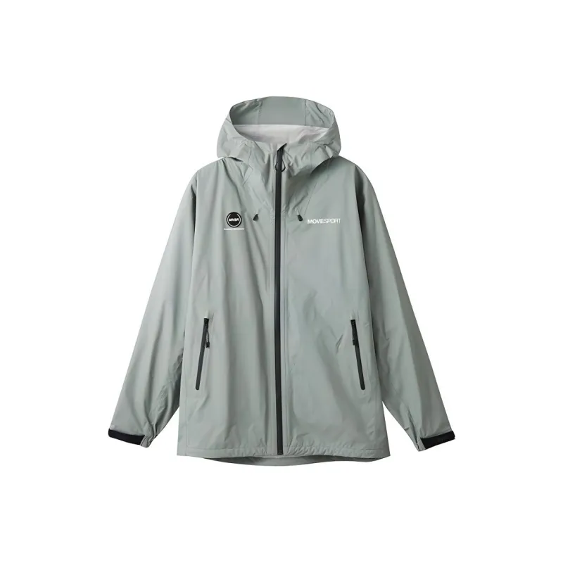 DESCENTE Jackets Men-2