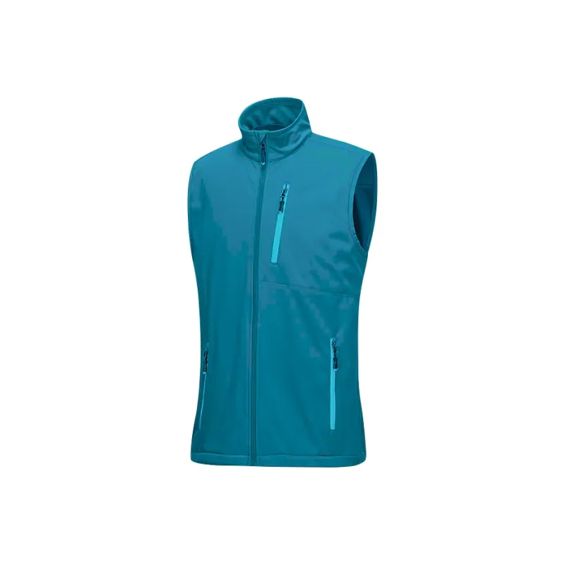 33000FT Vests Men-15