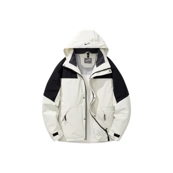 K bird Jackets Unisex