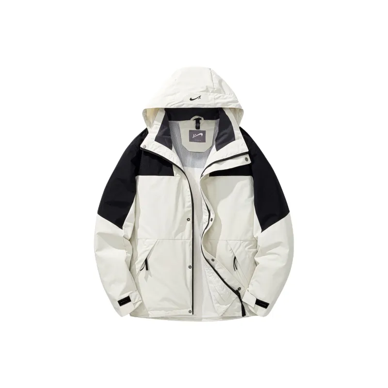 K bird Jackets Unisex-0