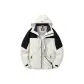 Ivory White