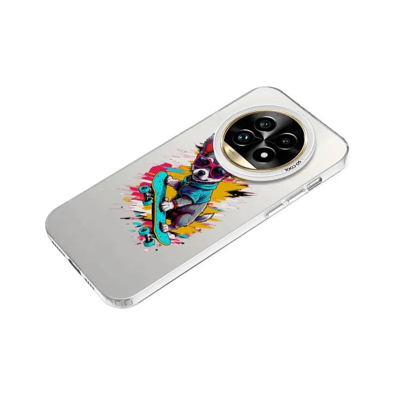 YIBAOBAO Phone Cases-16