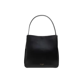 Kate Spade Grace Tote Bag