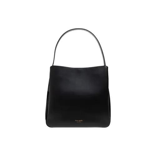 Kate Spade Grace Tote Bag