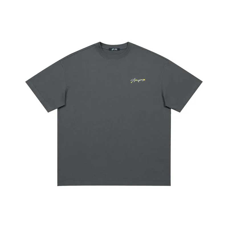 LPMX T Shirts Unisex-16