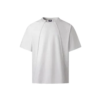 Z3E6 T Shirts Unisex
