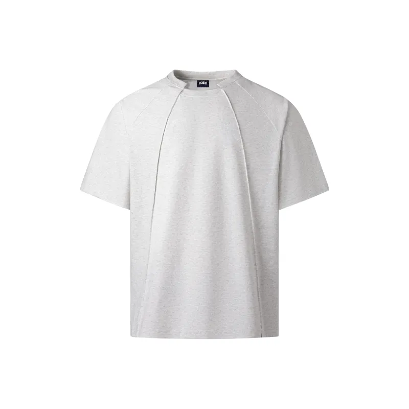 Z3E6 T Shirts Unisex-0