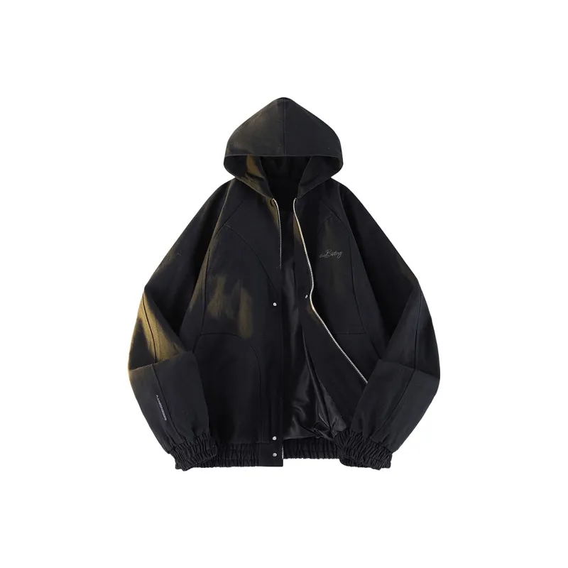 LOOX! Jackets Unisex-0