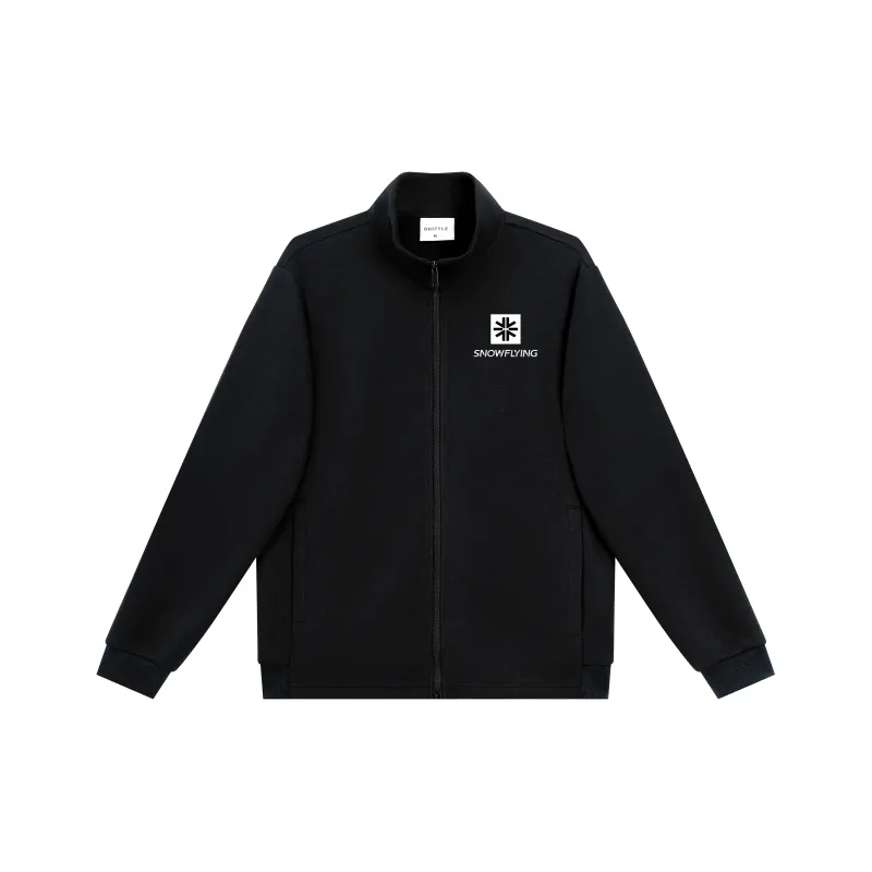 SNOW FLYING Jackets & Coats Unisex-4