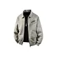 Beige Gray