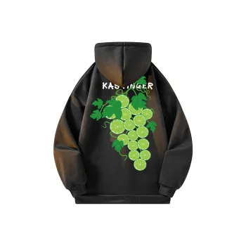 Kastinger Sweatshirts Unisex