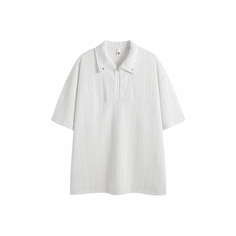 MASKPARK T Shirts Unisex-16