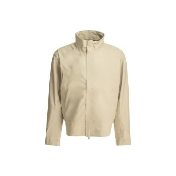 NORSE PROJECTS Jackets & Coats Men's Beige