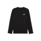 Black-01
