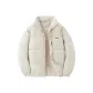 Beige Apricot
