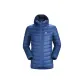 Medium Blue