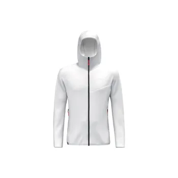 SALEWA POLARLITE Jackets Coats Men's