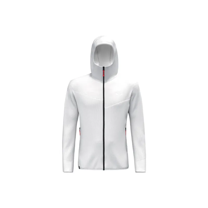 SALEWA POLARLITE Jackets Coats Men's-4