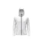 White , White