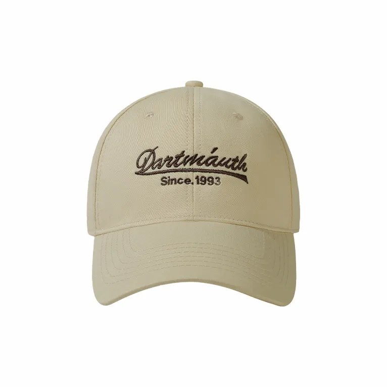 MEXICAN Cotton Baseball Caps Unisex-2