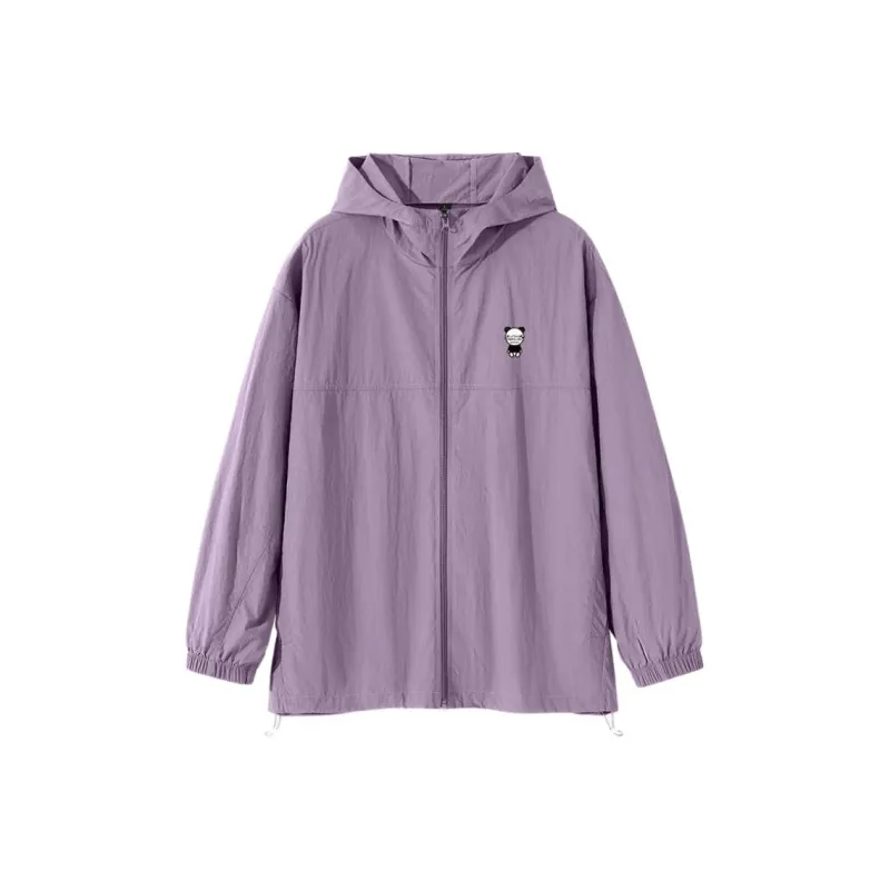HIPANDA Sun Protection Clothing Unisex-3
