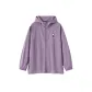 Purple #JDP Panda