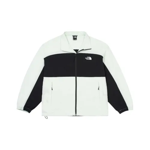 THE NORTH FACE Alprausch jackets & Coats Men's Black