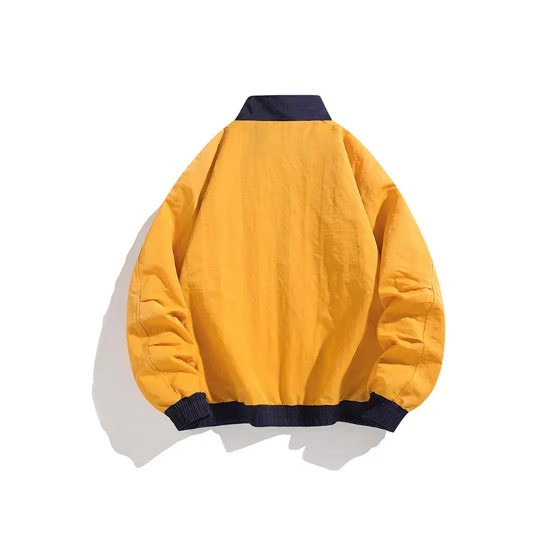 LA'T.WEEKEND Jackets & Coats Unisex-1