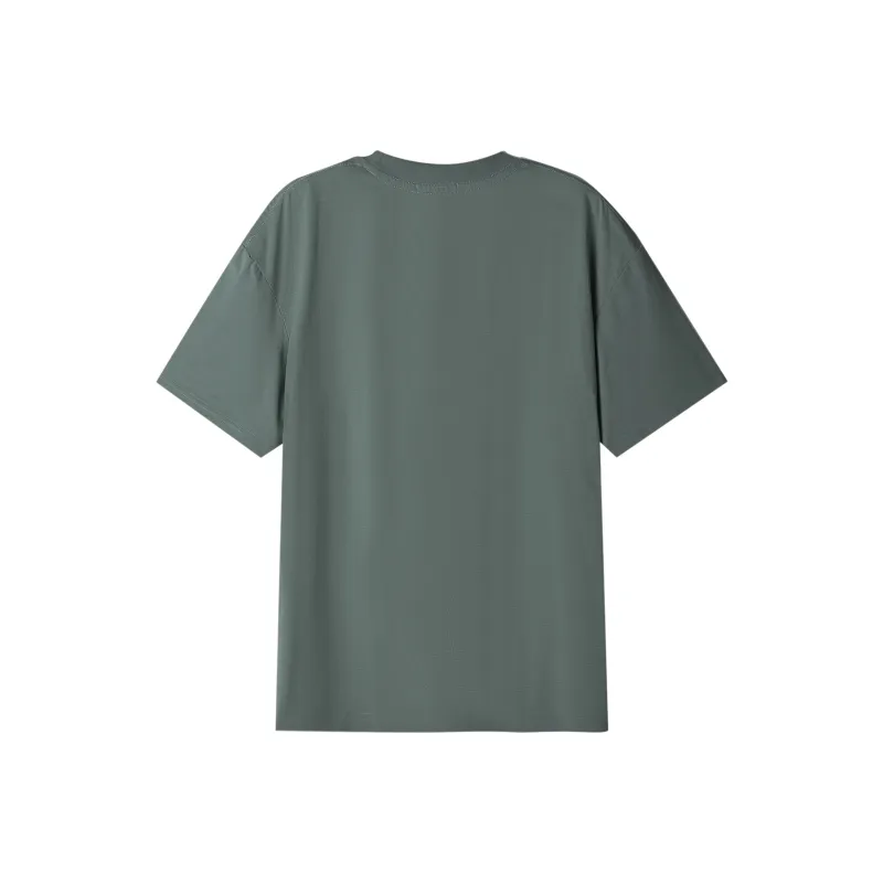 UBV T Shirts Men-13