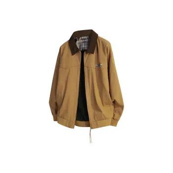 S.k. Manor Hill Jackets Coats Unisex
