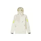 White/Polar
