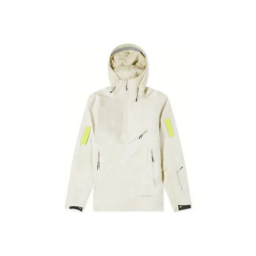 product eng 29775 Alpha Industries Red Stripe Hoodie