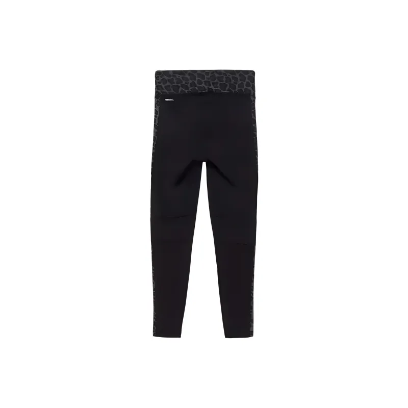 PUMA TRN EDGEDRYCELL Sports Pants Women's Black-1