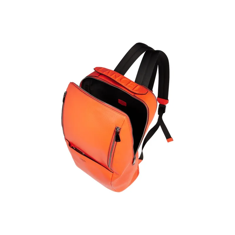 LANCEL Origami De LANCEL Backpack-3